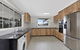 Warrigal House - thumb 3