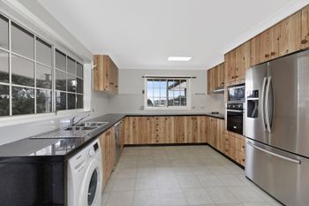 Warrigal House - Tourism Gold Coast 3