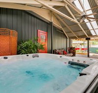 Juggle House - Tourism Gold Coast