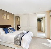 The Apartment Service BMN01 - Tourism Gold Coast