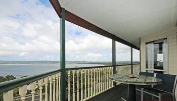 Albany Harbour Panorama B & B - Tourism Gold Coast 6