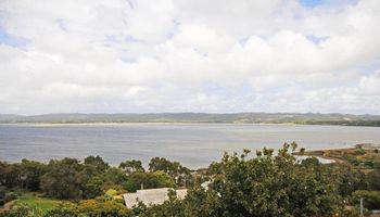 Albany Harbour Panorama B & B - Tourism Gold Coast 3