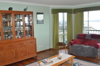 Albany Harbour Panorama B & B - Tourism Gold Coast 4