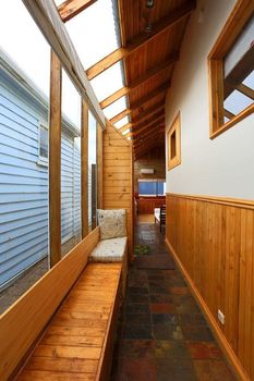 At The Beach Stanley - Tourism Gold Coast 4