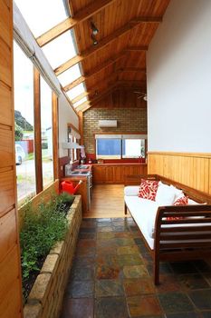 At The Beach Stanley - Tourism Gold Coast 6