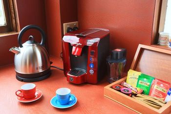 At The Beach Stanley - Tourism Gold Coast 3