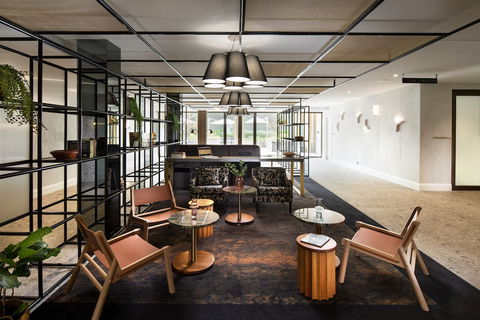 Majestic M Suites - Tourism Gold Coast 3