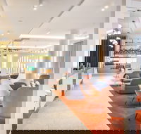 Holiday Inn Werribee an IHG Hotel - Tourism Gold Coast