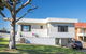 Toms Beach House - thumb 0