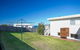 Toms Beach House - thumb 2