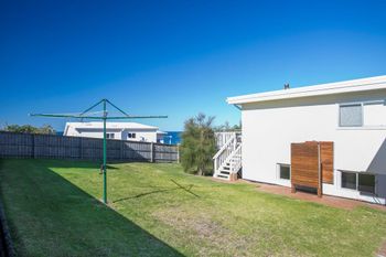 Toms Beach House - Tourism Gold Coast 2