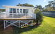 Toms Beach House - thumb 1
