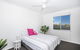 Toms Beach House - thumb 6