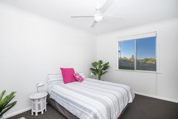 Toms Beach House - Tourism Gold Coast 6