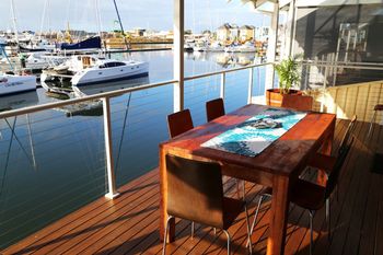 Waters Edge - Gold Coast 0