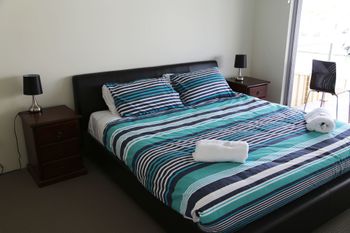 Waters Edge - Gold Coast 4