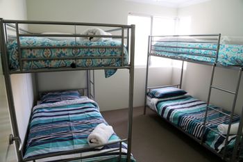 Waters Edge - Gold Coast 2