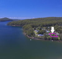 LAKEVIEW - Tourism Gold Coast