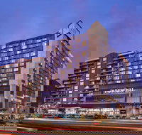 PARKROYAL Monash Melbourne - Tourism Gold Coast