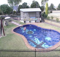 SUNDOWNER SUNDANCE PARK - Tourism Gold Coast