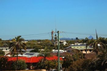 Mungala 2 - Tourism Gold Coast 4