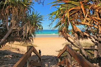 Mungala 2 - Tourism Gold Coast 5