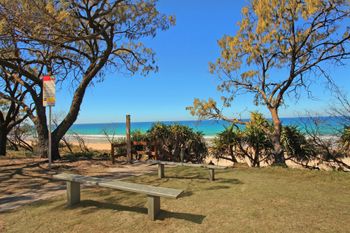 Mungala 2 - Tourism Gold Coast 3
