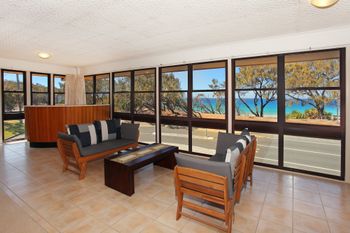 Mungala 2 - Tourism Gold Coast 6