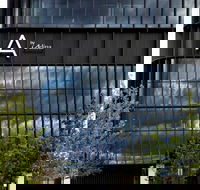 A by Adina Canberra - Tourism Gold Coast