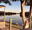 Wallamba River Holiday Park - Tourism Gold Coast