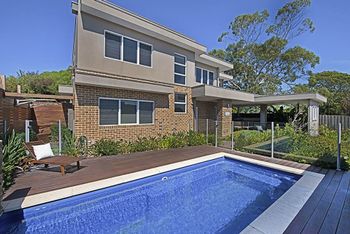 Blessings By The Sea - Tourism Gold Coast 0