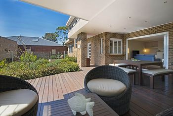 Blessings By The Sea - Tourism Gold Coast 6