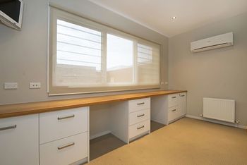 Blessings By The Sea - Tourism Gold Coast 1