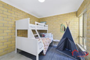 BEACHSIDE HIDEAWAY BONNY HILLS - Tourism Gold Coast 4