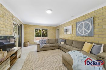 BEACHSIDE HIDEAWAY BONNY HILLS - Tourism Gold Coast 6