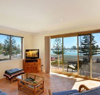 Parklea 5 - Tourism Gold Coast