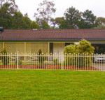 Home Away at Callala Bay - Tourism Gold Coast