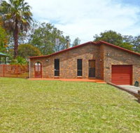 The Happy Shack at Callala Bay - Tourism Gold Coast
