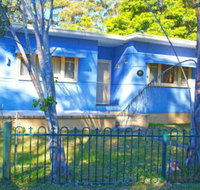 Waterfront Heaven at Callala Bay - Tourism Gold Coast