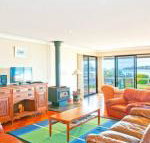 HAIS18G Riverside Delight - Tourism Gold Coast