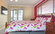 HAIS44 Palais DAmor - thumb 6