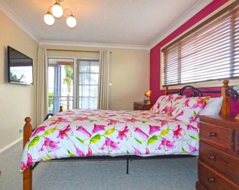 HAIS44 Palais DAmor - Tourism Gold Coast 6