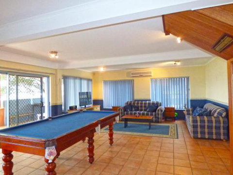 HAIS44 Palais DAmor - Tourism Gold Coast 2