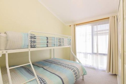 HAIS44 Palais DAmor - Tourism Gold Coast 3