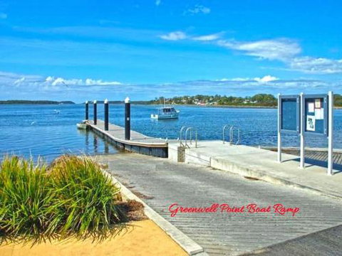 HAIS44 Palais DAmor - Tourism Gold Coast 1