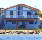 HAIS44 Palais dAmor - Tourism Gold Coast