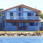 HAIS44 Palais DAmor - Tourism Gold Coast 0