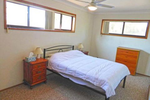 Dolphins Delight At Culburra Beach - Tourism Gold Coast 7