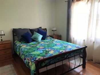 Kookaburra Cottage At Hat Head - Tourism Gold Coast 6