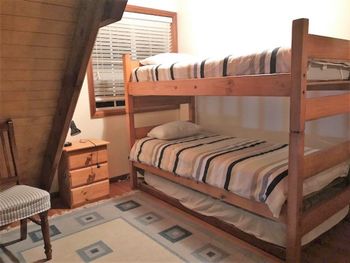 Kookaburra Cottage At Hat Head - Tourism Gold Coast 5